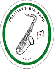 Politiets Bigband i �rhus